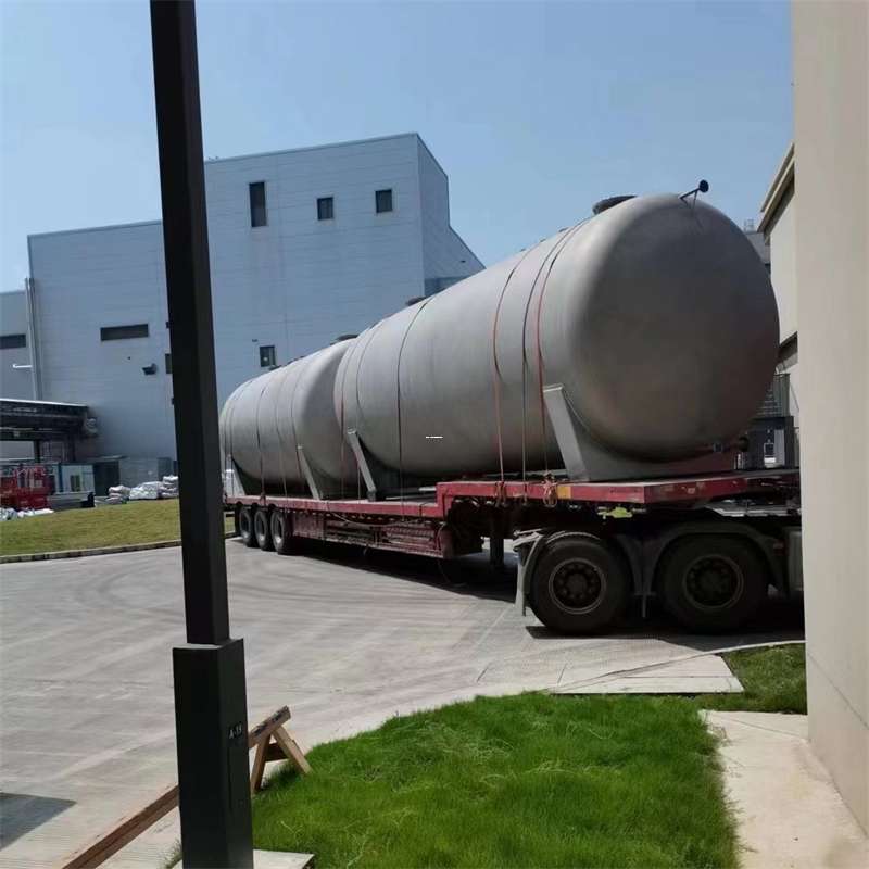 滨海新区沙湾市：物流专线开启货运新旅程