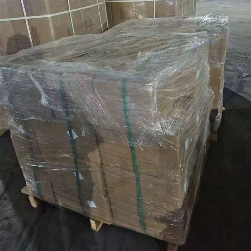 滨海新区荣成市物流：多元运输服务探寻