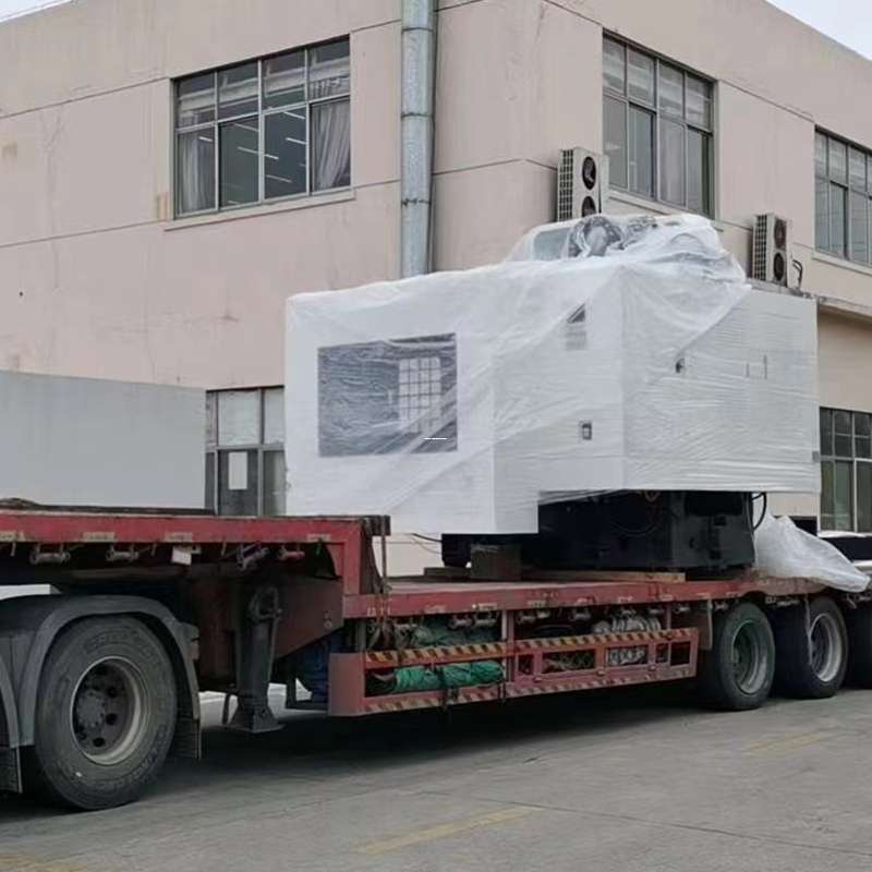 滨海新区分宜县物流：多元服务与高效运输线路探秘