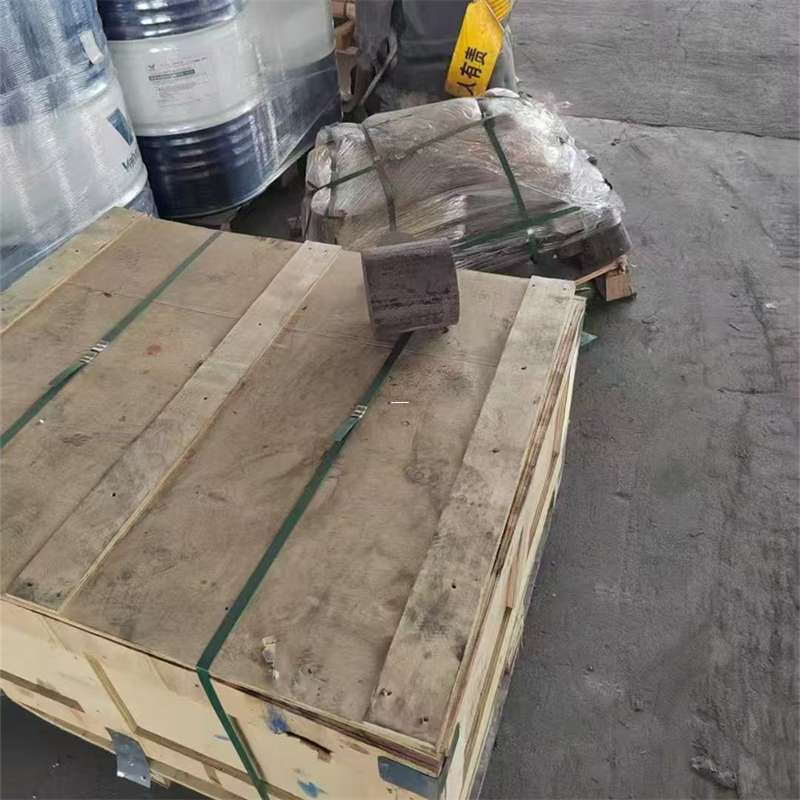 滨海新区寿宁县：多元物流服务与运输线路探秘