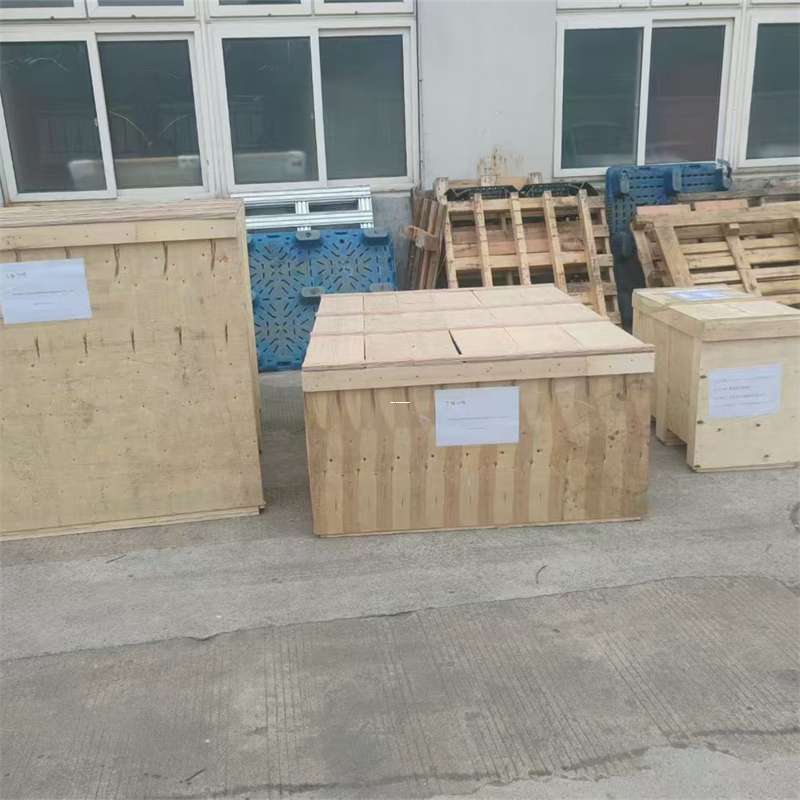 滨海新区松溪县物流：多样服务与高效运输线路探秘