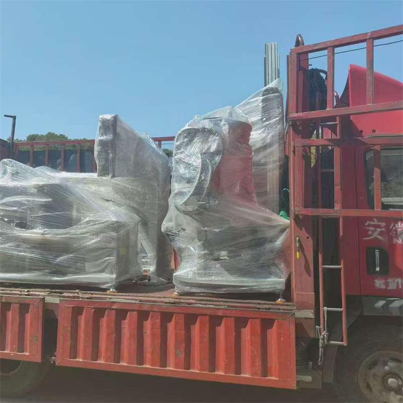 滨海新区洛扎县：物流专线的高效货运之旅
