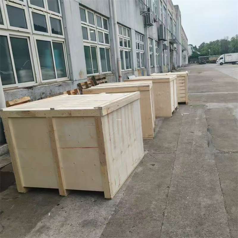 滨海新区赵县物流：多元专线与高效运输探秘