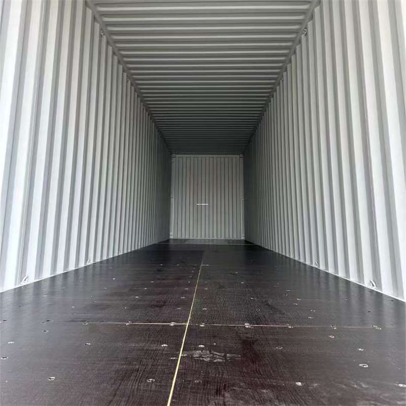 滨海新区策勒县物流专线：大件货运与进仓出口的高效之道