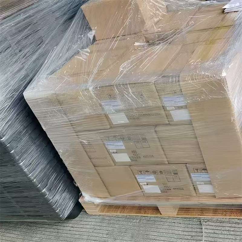 滨海新区刚察县进仓物流：专线直达的多元货运服务探索