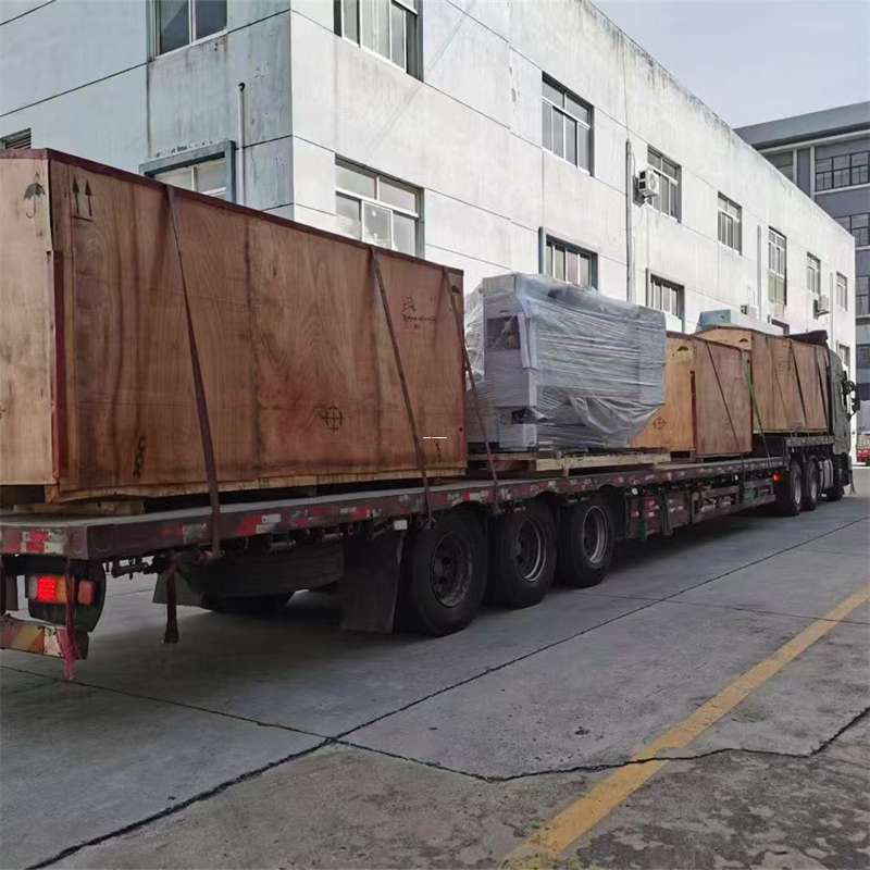 滨海新区赫章县进仓物流：专线直达的多元货运服务探秘