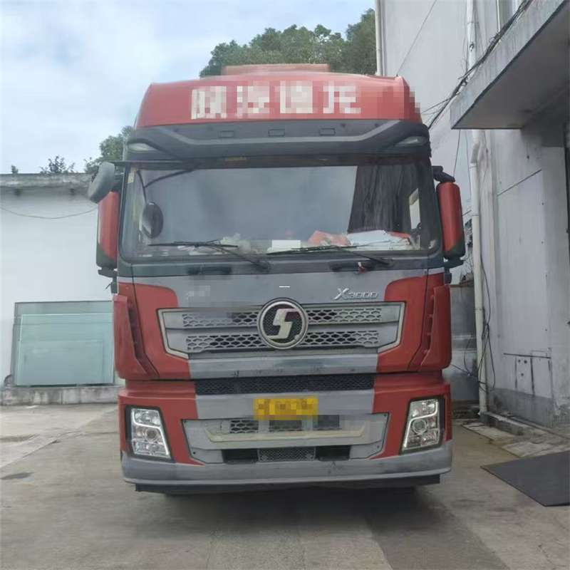 滨海新区探索佳县多元化物流运输的奥秘