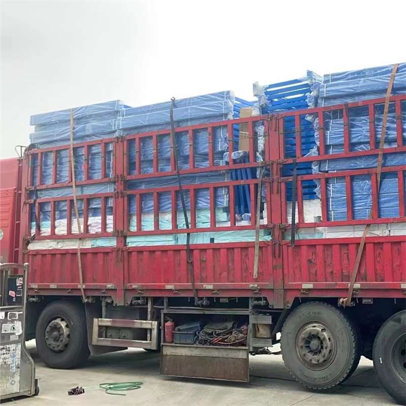 滨海新区吉隆县：物流专线的高效货运之旅