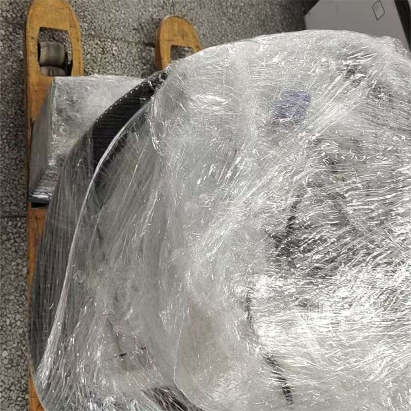 滨海新区定结县：高效物流专线，货运服务新典范